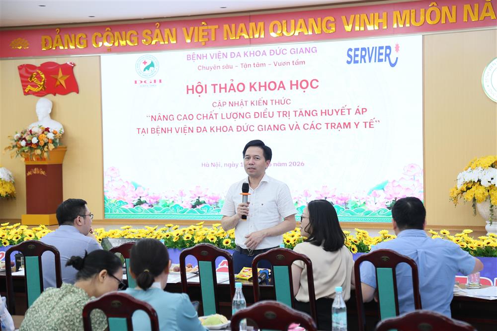 /images/companies/benhvienducgiang/images/2026/tháng 6/z7926979237376_b3679446cc0c5515cb86666a451375e7.jpg